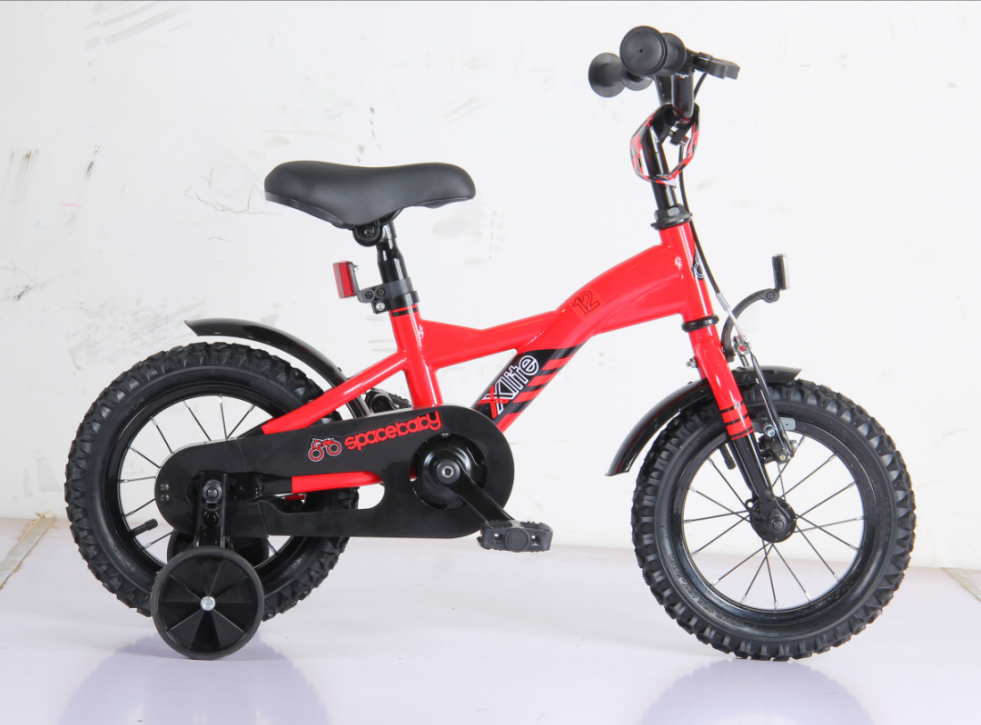 Venta directa 16 bicicleta de 18 pulgadas para niños bicicleta