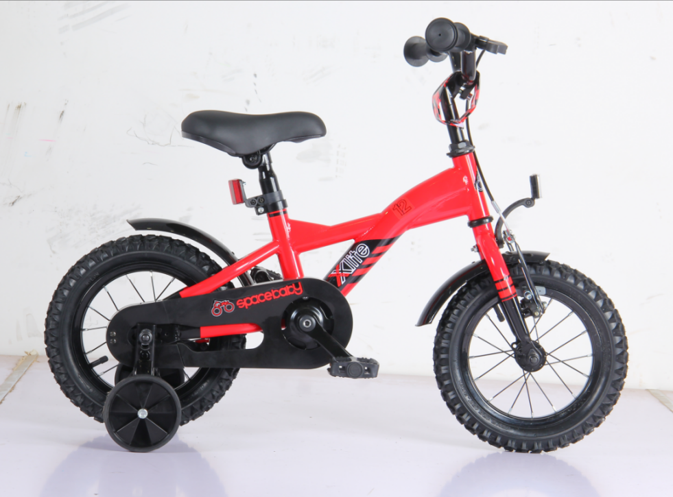 Bejgħ Dirett 16 18inch Bicycle for Kids Bike