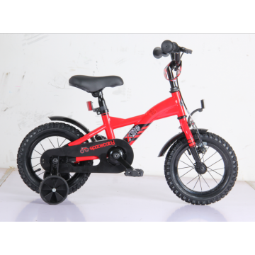 Прямая продажа 16 -дюймового велосипеда для детского велосипеда