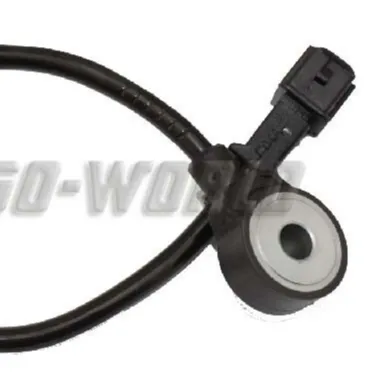 Knock Sensor for HYUNDAI LANTRA II 1.6 0K01D18921/0K01D-18921" could be simplified to:

"Hyundai Lantra II 1.6 Knock Sensor 0K01D18921