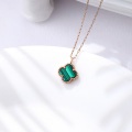 GP0004974-3 (only pendant)