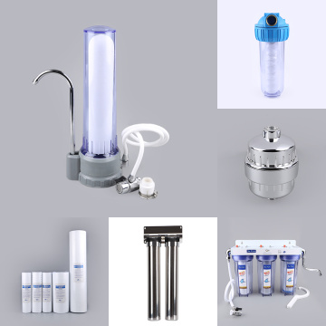 home hard water filter,water filter for your house