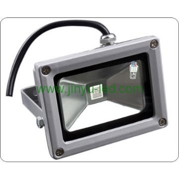 Led flood light JY-FGD-70W-PW-AN