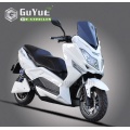 /msite/products/detail/productid/66181151/id/1621342.html
