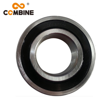 Heavy Duty Disc Harrow Bearing for Agriculyural Machinery CNH G1200KRRB COMBINE Harvesters Germany COMIBNE replacement