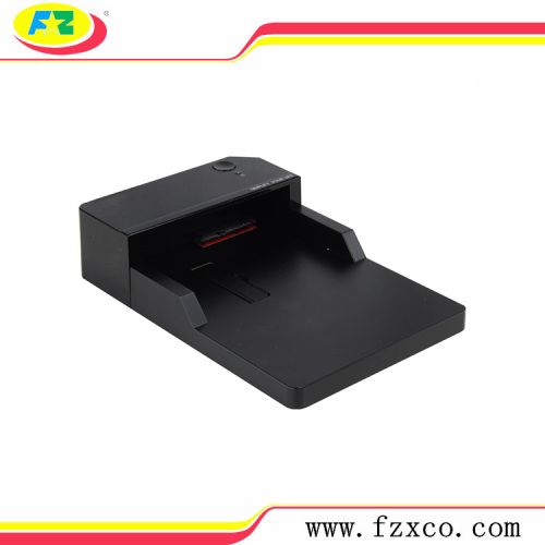 2.5/3.5 horizontal hdd docking station usb 3.0