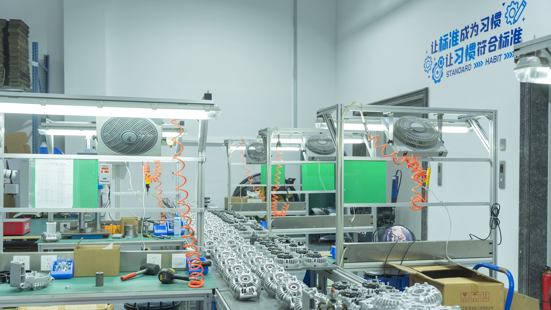 7e5817554e2c91feaa5ef30e27