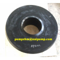 EPDM गारा पंप स्पेयर पार्ट्स