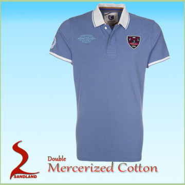 polo shirts wholesale