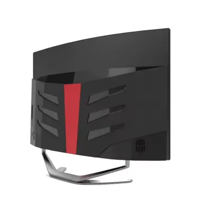 pc desktop computer Wholesale 27Inch Aio
