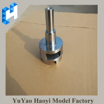 CNC Rapid Prototyping ,CNC Rapid Prototyping Parts