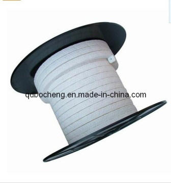 PTFE Gland Packing