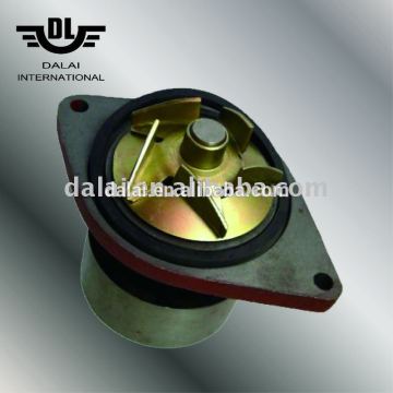 6BT diesel engine water pump OE A3960309