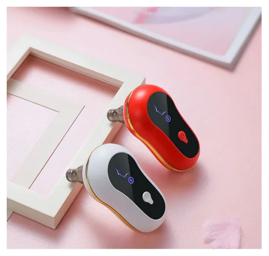 Three Suction Speed Modes Blackhead Remover Instrument