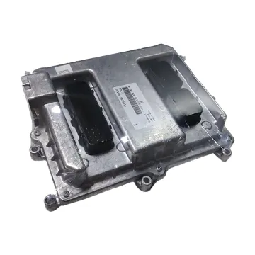 New Arrival Bus Diesel Engine Parts: Computer Board Control ECU Module