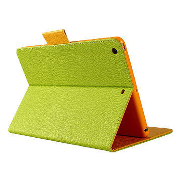 2014 best leather case for iPad