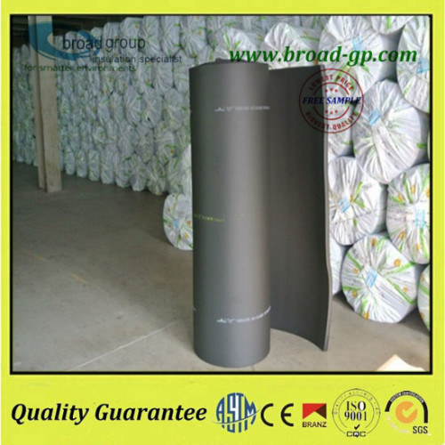 Nbr / Epdm / Eva / Pe / Pvc Rubber Foam Supplier In China, High Quality