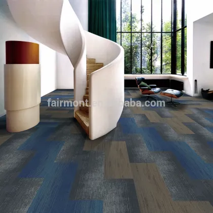 ceramic carpet floor tiles ,rubber backed carpet tiles