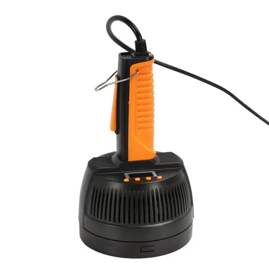 Induction Foil Sealer Machine for Glass and Bottles