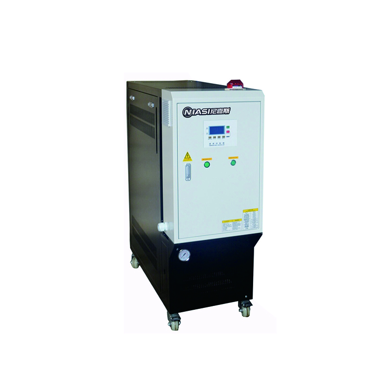 Oil Mold Temperature Controller