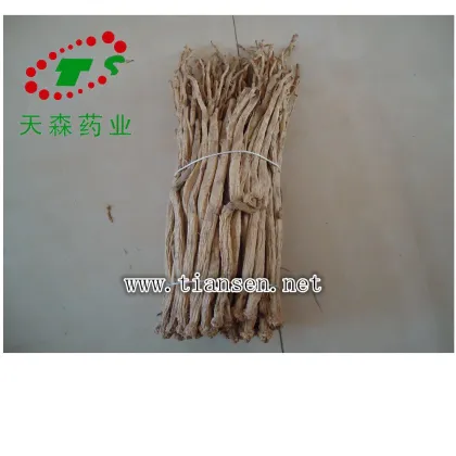 Herbs, traditional Chinese medicines, medical raw materials, Liquorice, Gan cao, Radix Glycyrrhizae