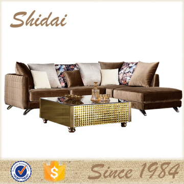 home furniture sofa prices / home furniture sofa in guangzhou / max home furniture sofa G187A