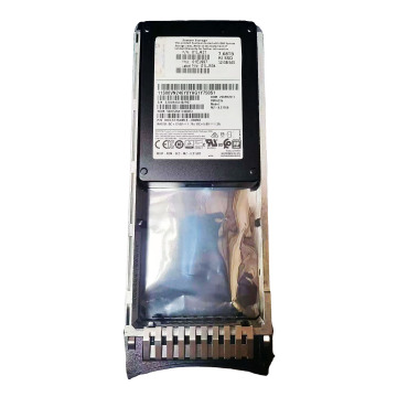 Tiêu đề công cụ tìm kiếm: MZ-ILS7T60 7.68TB 12G SAS SFF 2.5 \ "RI SSD cho V7000 V5030F