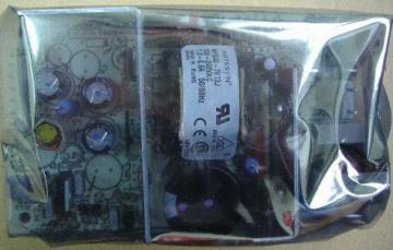 Sell Astec NFS40-7612J