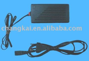 10M EL chasing wire AC Driver