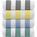 /msite/products/detail/productid/62264005/id/1337126.html