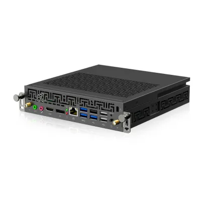 OPS Computer Module Touch