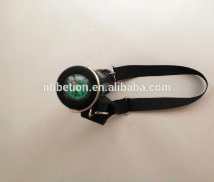 LED Flashlight zoom flashlight tactical flashlight 3XD batteries flashlight torch