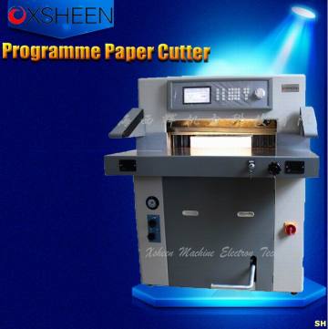 paper trimmer cutting machine,paper trimmer guillotine,paper trimmer machine