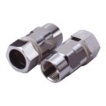 HT-P18 mechanical sleeve outer straight type
