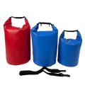 /msite/products/detail/productid/63672138/id/1522965.html
