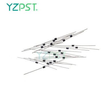 2cl2fl high voltage small current 100 amp diodes