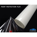 Film de protection de la peinture de voiture PPF près de moi