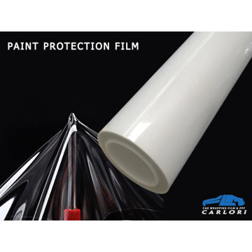 car paint protection film ppf near me