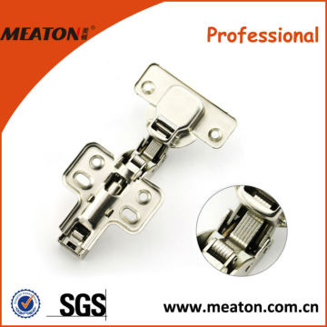 Hot sale! 18 years factory soft close european kitchen cabinet hinges