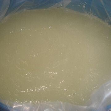 Sodium Lauryl Sulfate 70% (SLES) for detergent