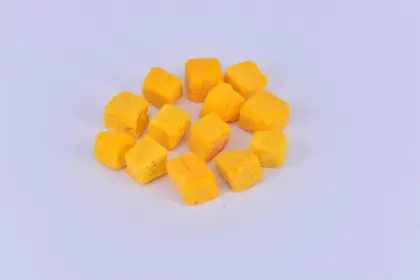 Dog's Favorite Fresh Freeze Dried Treats