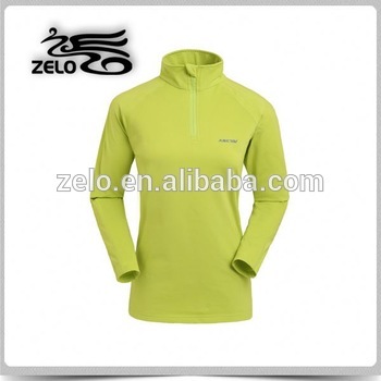 2015 hot sale singlet jogging shirts oem manufacturer china