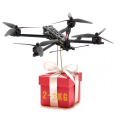 7 Inch Racing FPV Drones