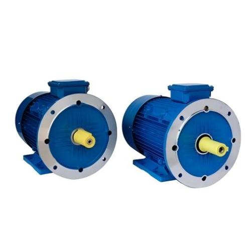 XTPMP132M30-18.5 Motor de imán permanente