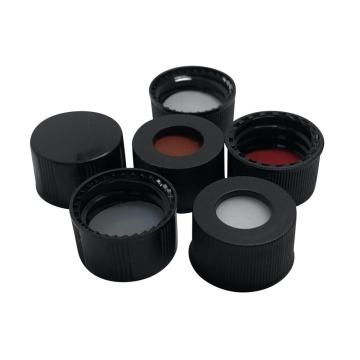 13-425 4 ml glasflaskor för HPLC-analys