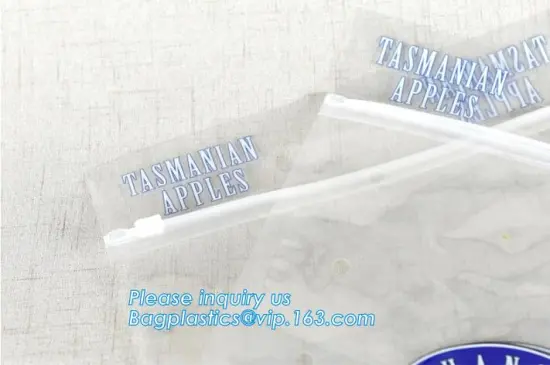 Promotional popular plastic reusable slider zipper food bags, slider ziplock perforated fresh grape packaging bag, fruit shape f