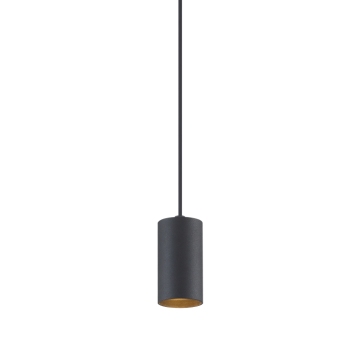 Modern GU10 LED Commercial Pendant Lighting for Bedrooms