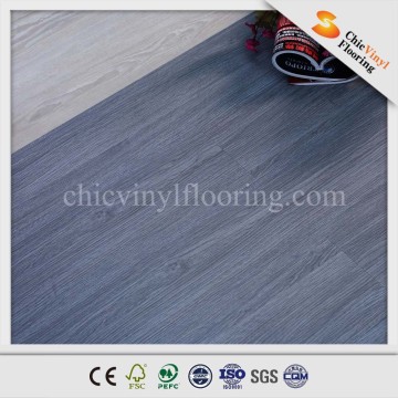 float flooring vinyl floor covering