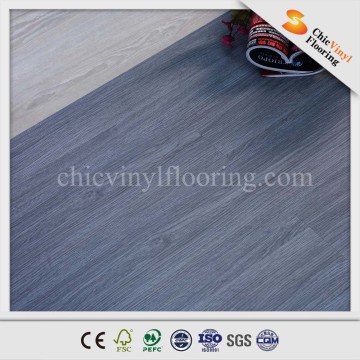 vinyl flooring for garage/ interlocking vinyl flooring