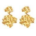 /msite/products/detail/productid/68341665/id/1733721.html